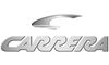 Carrera logo