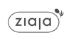 Ziaja logo