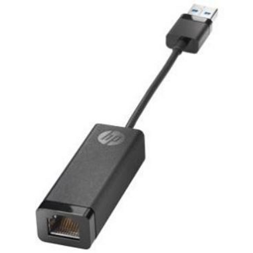 ADAPTER USB AM NA RJ45 HP DHC-CT101 slika 2