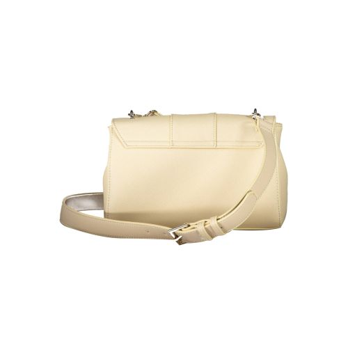 VALENTINO BAGS BEIGE WOMEN'S BAG slika 2