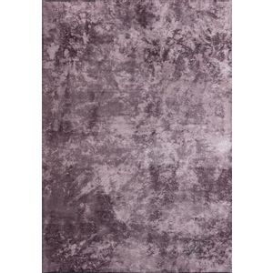 Tepih PLAIN DAMSON (A), 240 x 300 cm