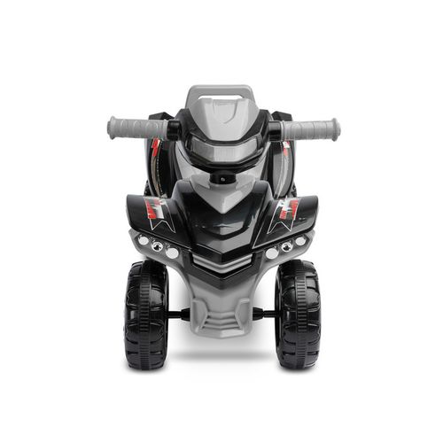 Guralica Quad Mini Raptor sivi slika 5