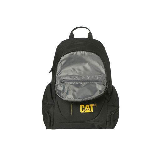 Ruksak Caterpillar the project backpack 83541-01 slika 2