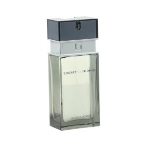 Jacques Bogart Pour Homme Eau De Toilette 100 ml za muškarce