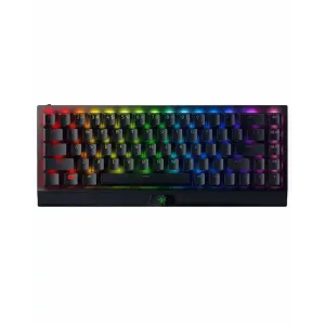 Razer BlackWidow V3 Mini Tastatura HyperSpeed US (Crna) RZ03-03890100-R3M1