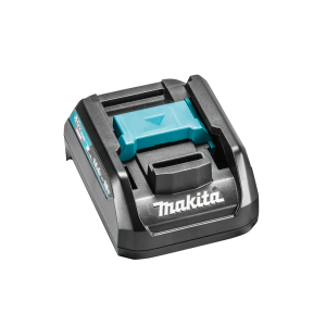 Makita – Adapter za LXT baterije na XGT punjače 191C10-7