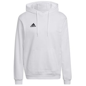 Adidas entrada 22 sweat hoodie hg6302