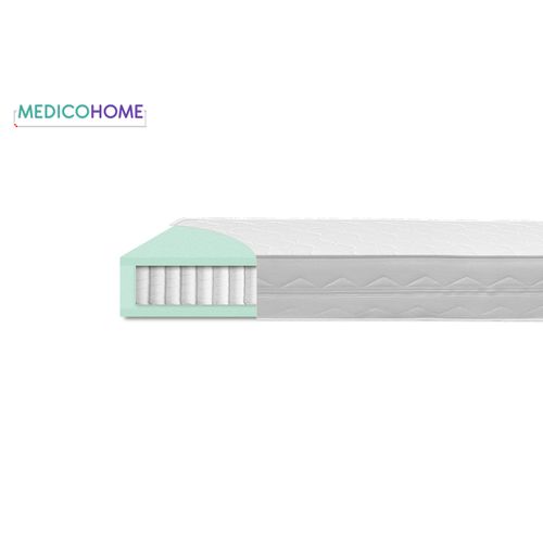 Medico Home madrac OLYNTA 210 x 160   slika 2