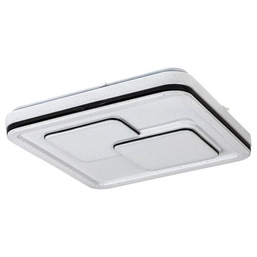 Rabalux Hecate LED plafonjera 40W 2604 slika 2