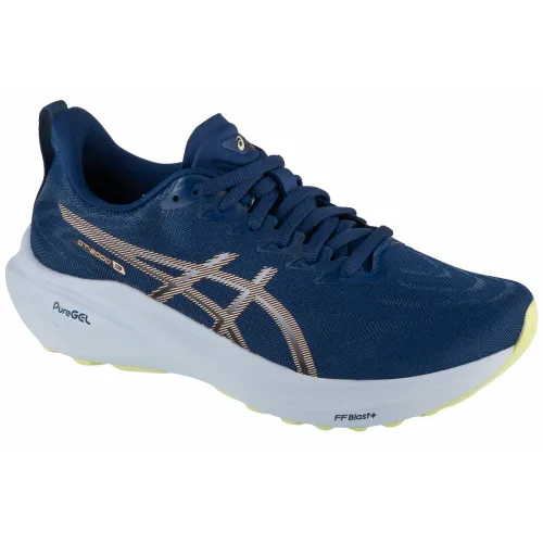 Asics gt-2000 13 1012b666-400 slika 1