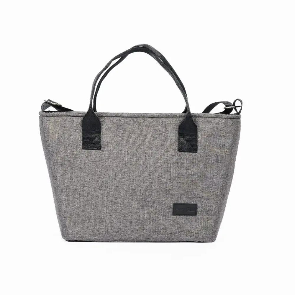 FreeON Kolica za bebe Trio Comfort slika 15