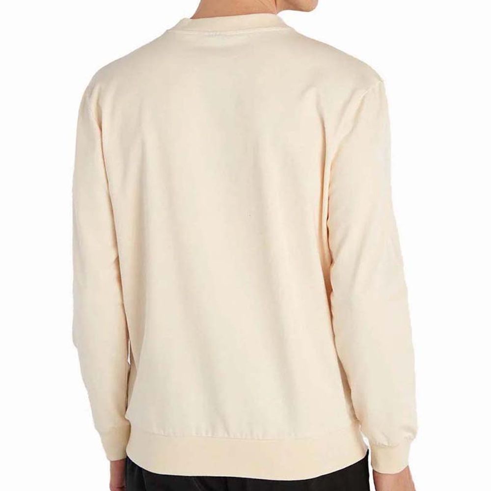 Hummel Duks za muškarce Hmlgilberto Sweatshirt slika 2