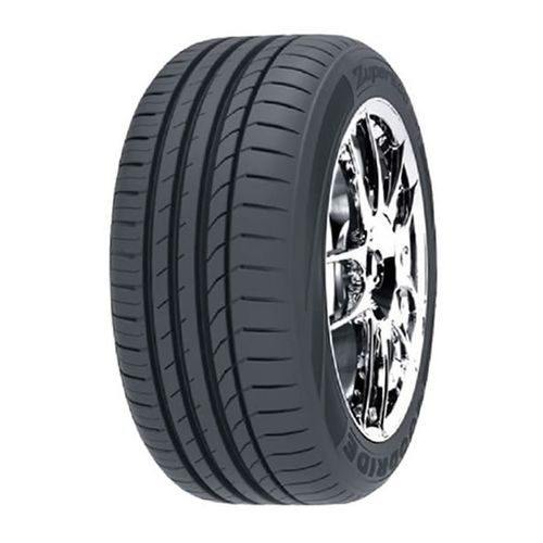 West Lake 225/45R19 WestLake Z-107 96W XL Putnička/SUV Letnja slika 1