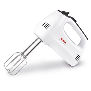 Tefal Ručni Mikser HT310138 - Brzo i Efikasno Miješanje