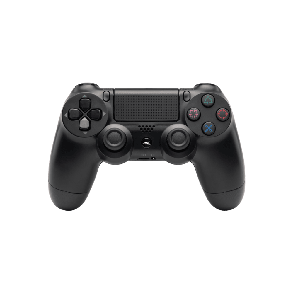 Baracuda Gamepad BGP-021 SWORDFISH / PS4/PS3/PC/iOS/Android slika 2