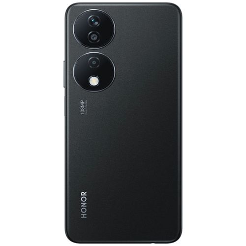 HONOR X7b 6GB 128GB crna slika 4