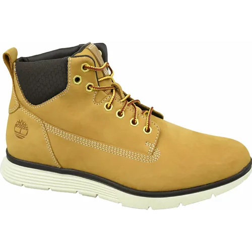 Timberland Killington Chukka a191i slika 9