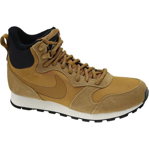 Nike MD Runner 2 Mid Prem 844864-700 slika 1