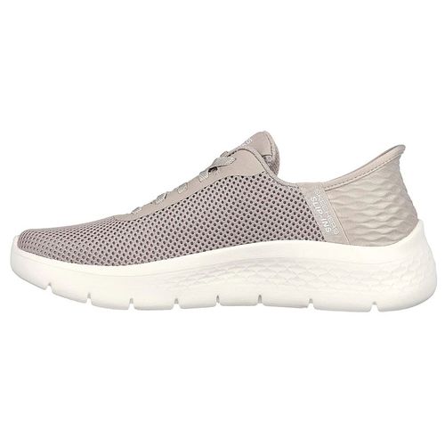 SKECHERS PATIKE GO WALK FLEX ZA ŽENE slika 2