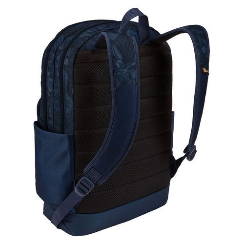 CASE LOGIC Campus Query ranac 29L - tamno plava slika 2