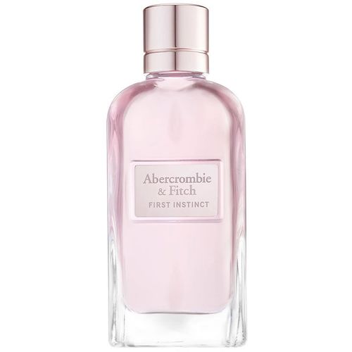 Abercrombie &amp; Fitch First Instinct for Her Eau De Parfum 30 ml (woman) slika 1