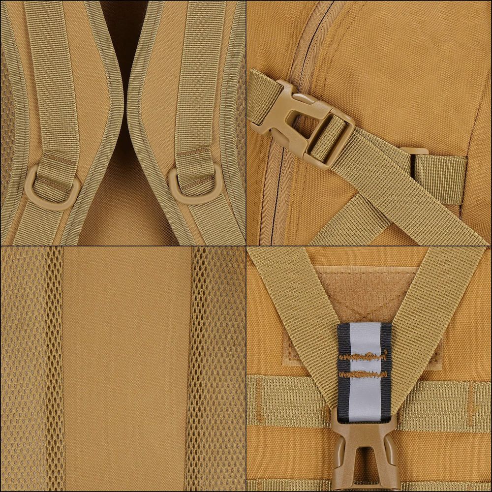 Ruksak cs0095 slika 8