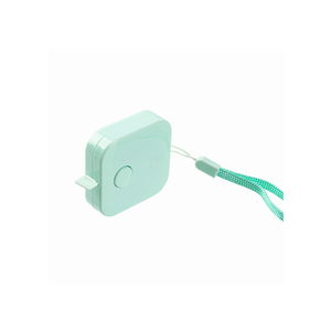 ​Deli metar za merenje 1,5 m – Green Macaron E79650