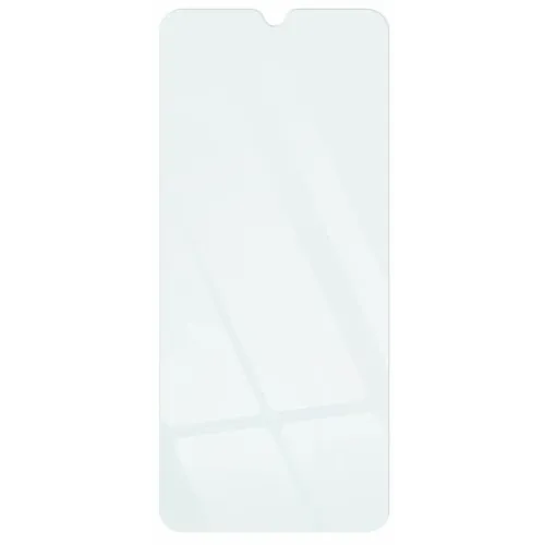 Blue Star kaljeno staklo za Xiaomi Redmi 12C slika 3