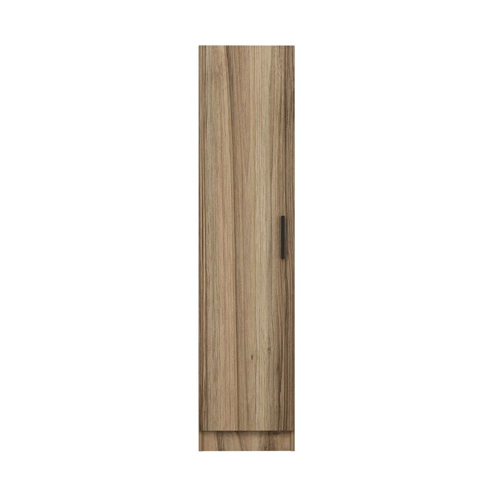 Minar Kale - Ormar od Oraha 8694 slika 2