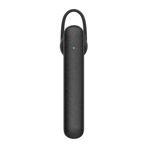 Tellur bluetooth headset ARGO, BLACK slika 2