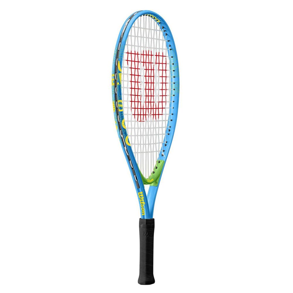 Wilson Reket US Open 21 JR Tns Rkt za dječake slika 2