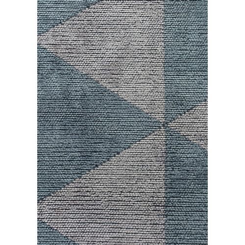 Tepih FERRARA BLUE, 200 x 300 cm slika 5