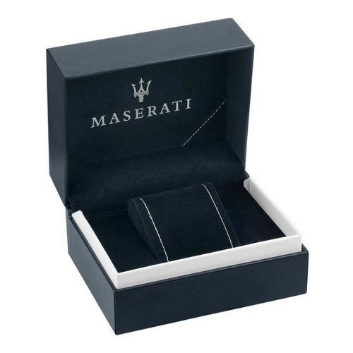 Muški sat Maserati R8823118008 (Ø 42 mm) slika 2