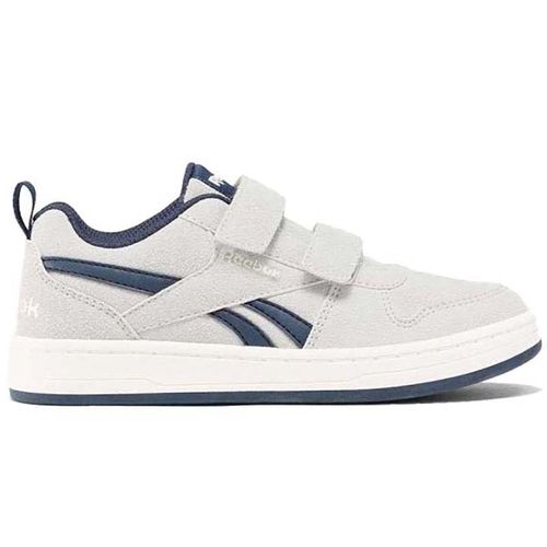 Reebok Patike Reebok Royal Prime 2.0 2V Za Dečake slika 1