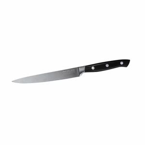 Fackelmann nož za guljenje 14cm Trinity