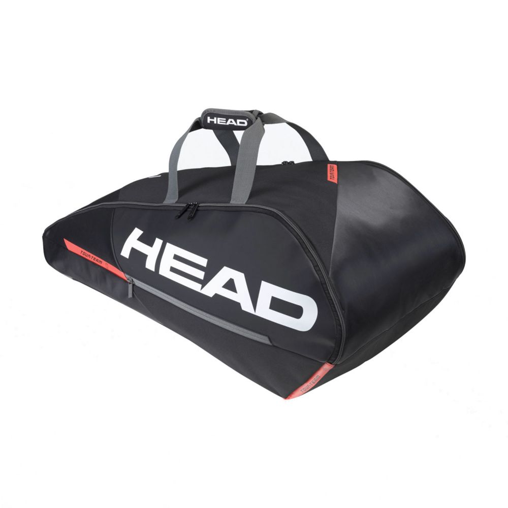 HEAD Tenis Torba Tour Team 9R 2022 slika 1