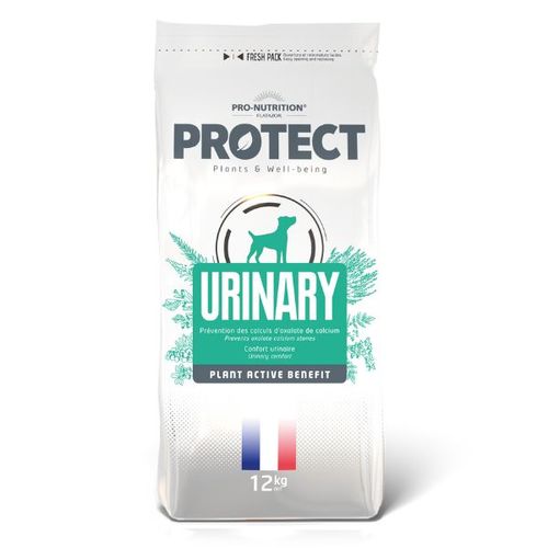 Pro Nutrition Protect Dog Urinary 12 kg slika 1