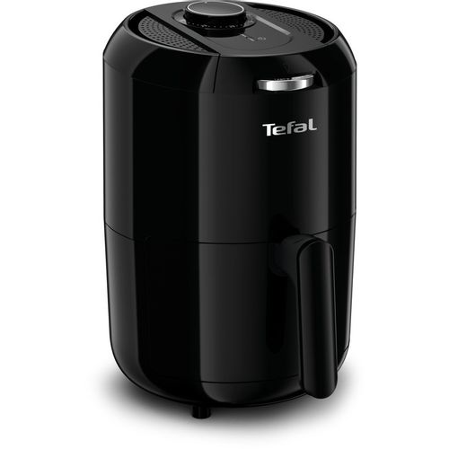 Friteza na vruć zrak EY101815 TEFAL EASY FRY COMPACT slika 2