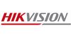 Hikvision - Video nadzo - Interfoni - Online prodaja Srbija