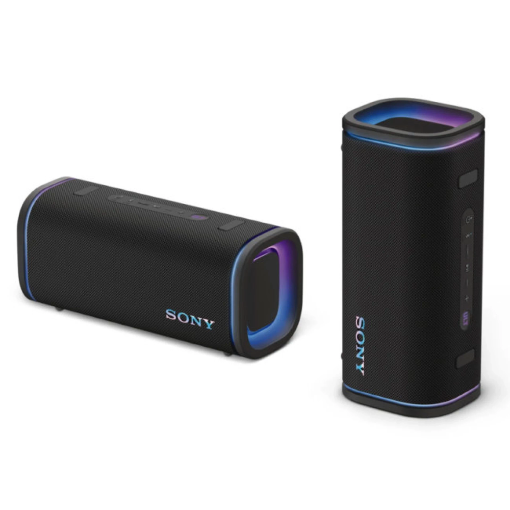 SONY Zvučnik SRSULT50B.CE7 slika 2
