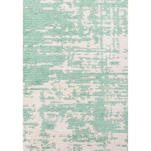 Tepih FOG RIVER GREEN, 200 x 250 cm slika 5