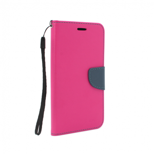 Torbica Mercury za Realme C21 pink