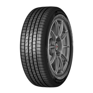 225/50R17 DUNLOP SPORT ALL SEASON 98V XL FP