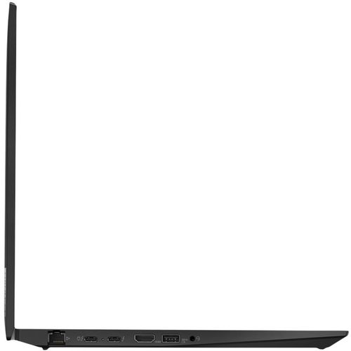 Laptop Lenovo ThinkPad T16 G2 21HH003BSC, i7-1355U, 16GB, 512GB, 16" IPS, WUXGA, Windows 11 Pro slika 2