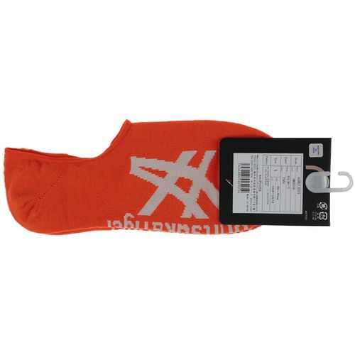 Onitsuka tiger invisible socks okg510-2301 slika 2