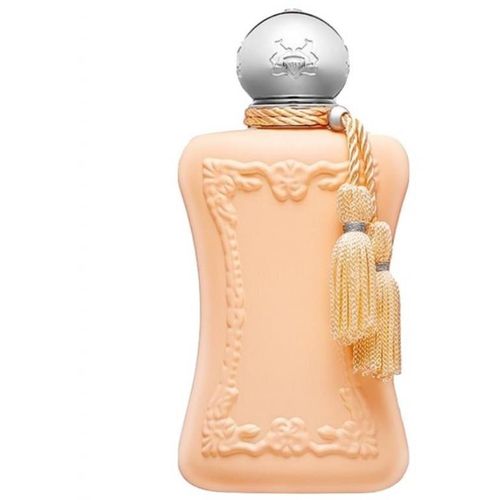 Parfums de Marly Cassili Eau De Parfum 75 ml (woman) slika 1