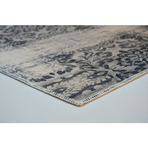 Vitaus Tepih KRN-4029-BEJ-120x160cm slika 3