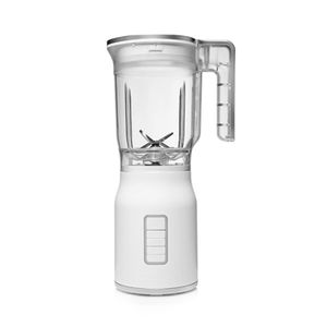 Gorenje B800ORAW Blender, 800 W