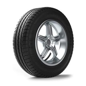 Kleber 235/65R16 115R TRANSPRO 2