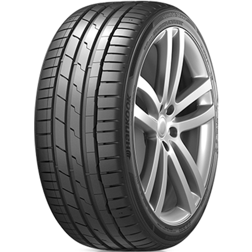 Hankook 225/55R18 102Y K127* MO XL slika 1